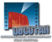 Docutah International Film Festival